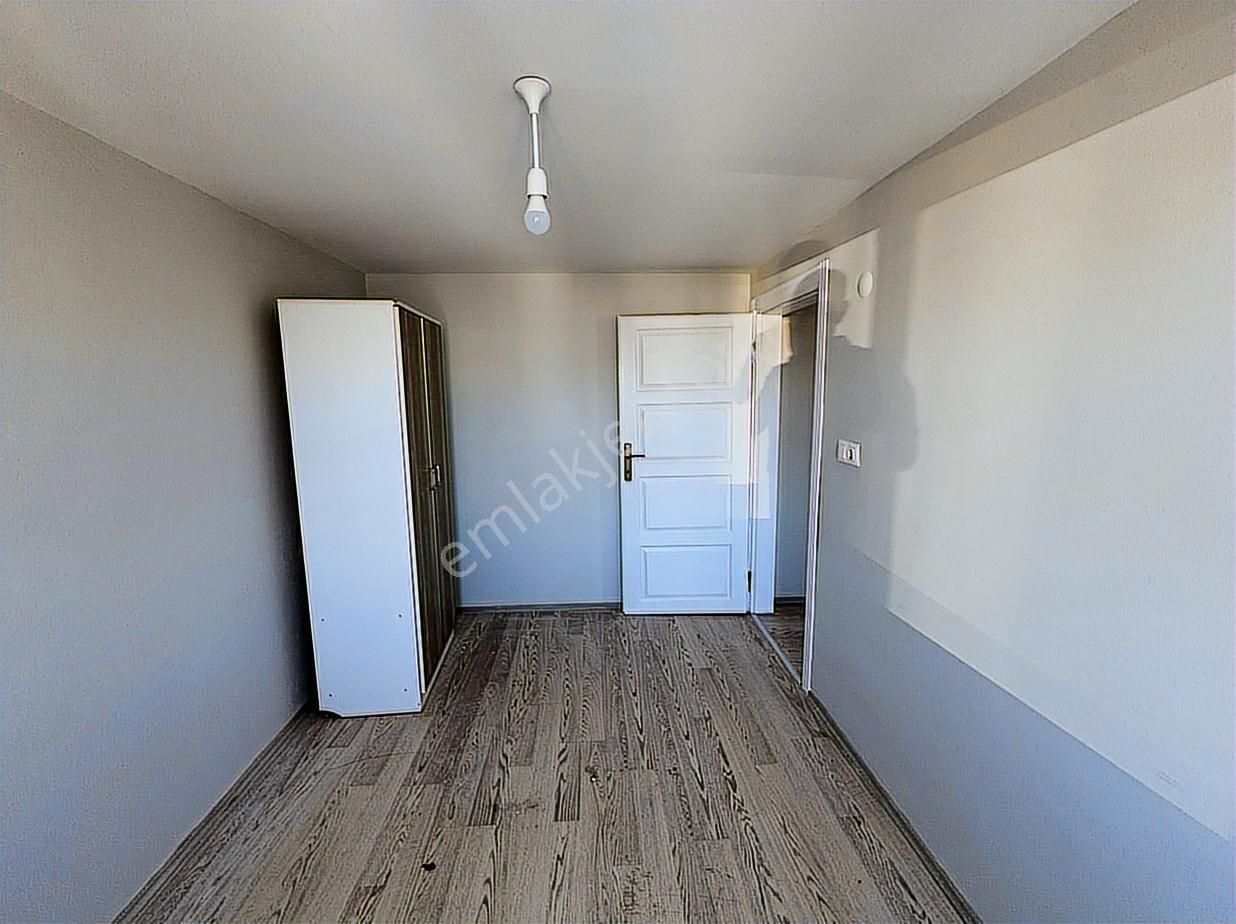 Nilüfer Görükle Sakarya Mah. 4+2 Dubleks Satılık Daire | 180 M² - Görsel 7