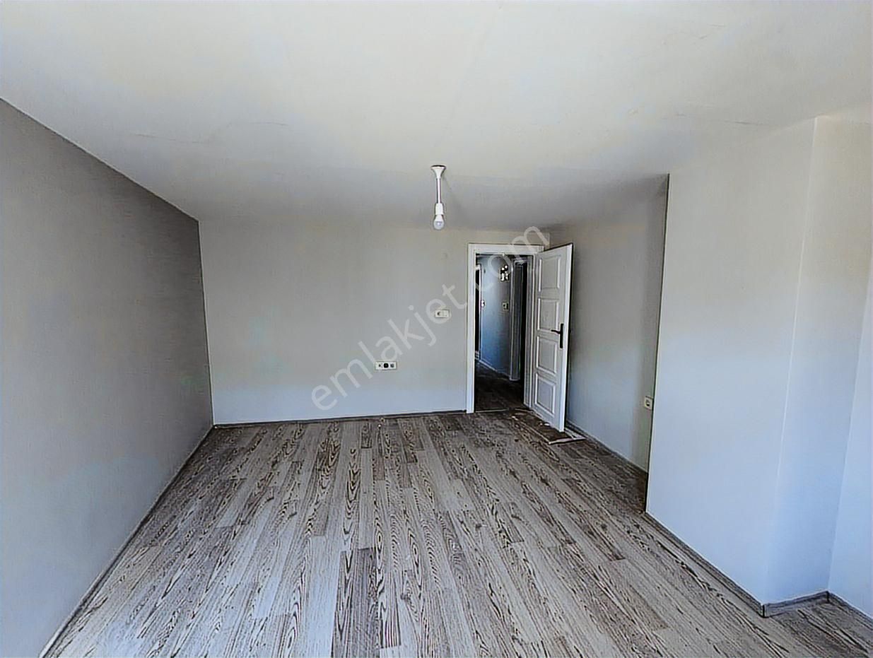 Nilüfer Görükle Sakarya Mah. 4+2 Dubleks Satılık Daire | 180 M² - Görsel 9