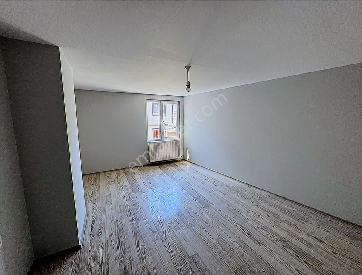 Nilüfer Görükle Sakarya Mah. 4+2 Dubleks Satılık Daire | 180 M² - Görsel 12