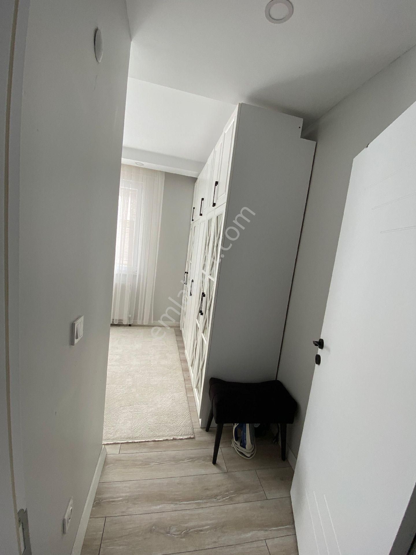 Göktürk Gayrımenkulden - Görsel 13