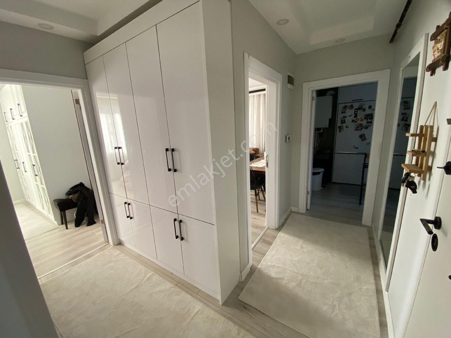 Göktürk Gayrımenkulden - Görsel 5