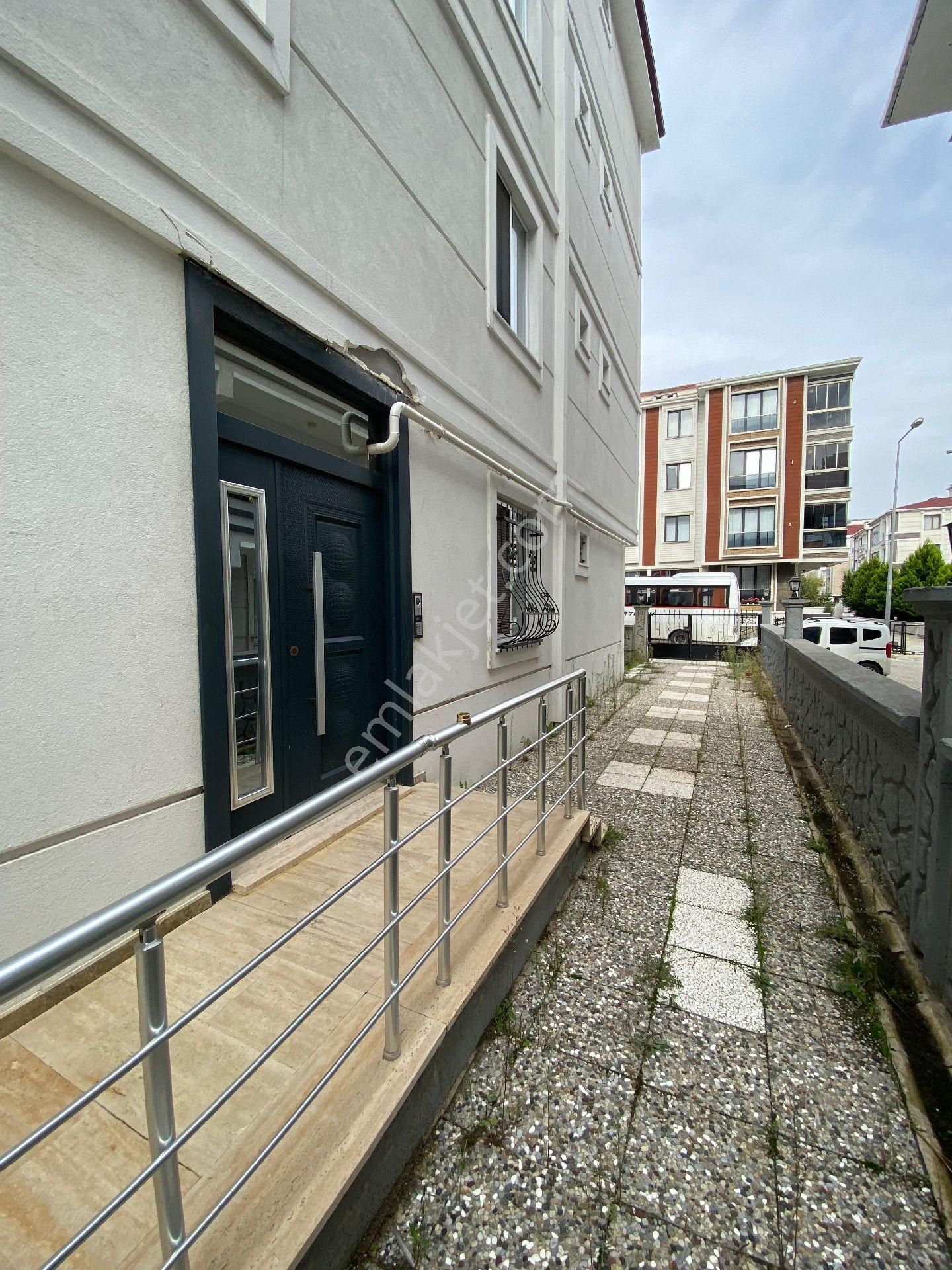 Göktürk Gayrımenkulden - Görsel 9