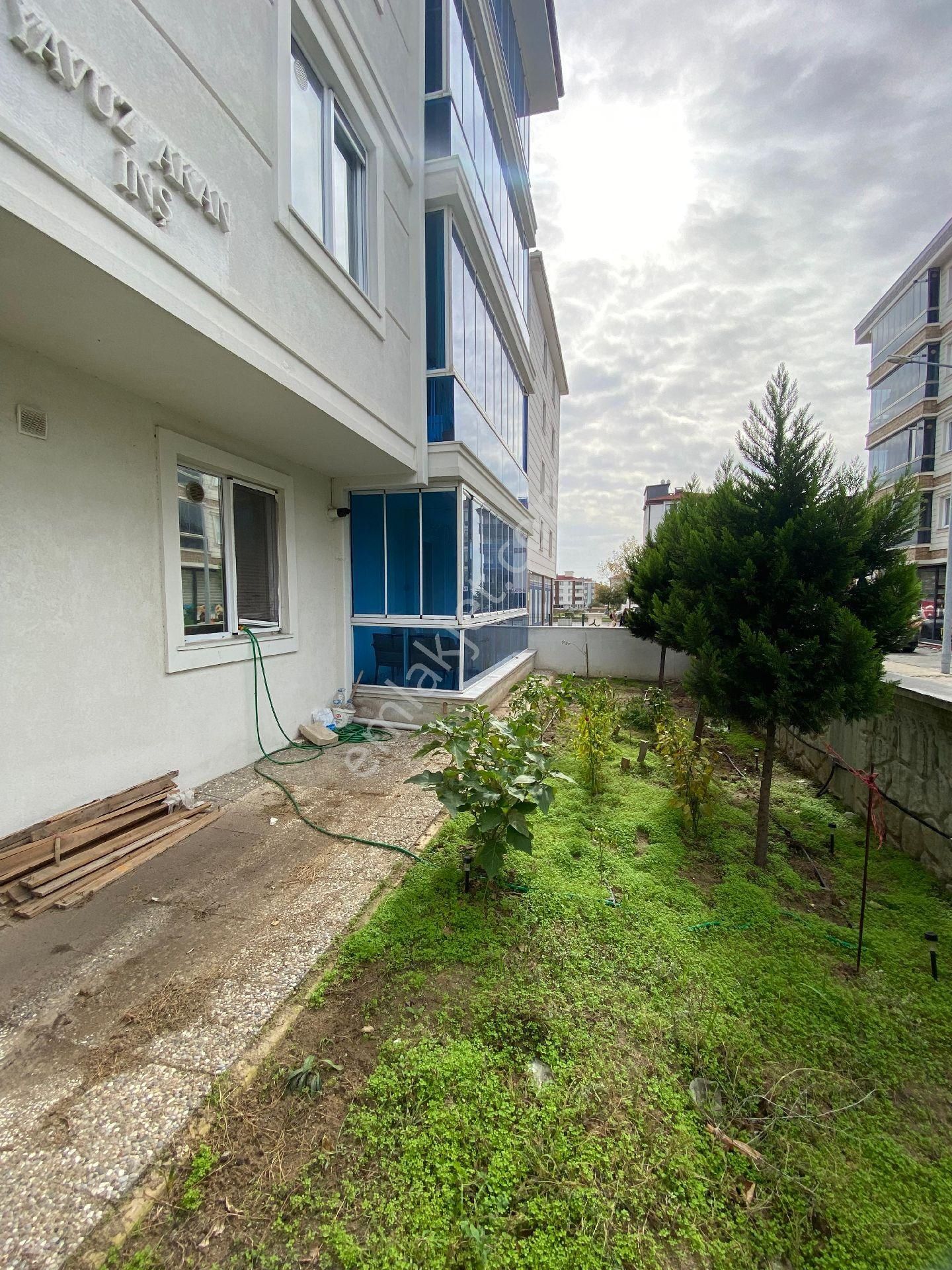 Göktürk Gayrımenkulden - Görsel 10