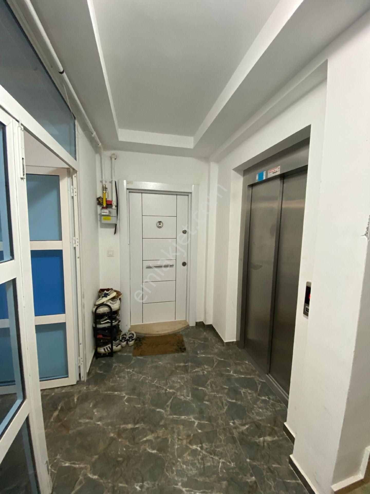 Göktürk Gayrımenkulden - Görsel 11