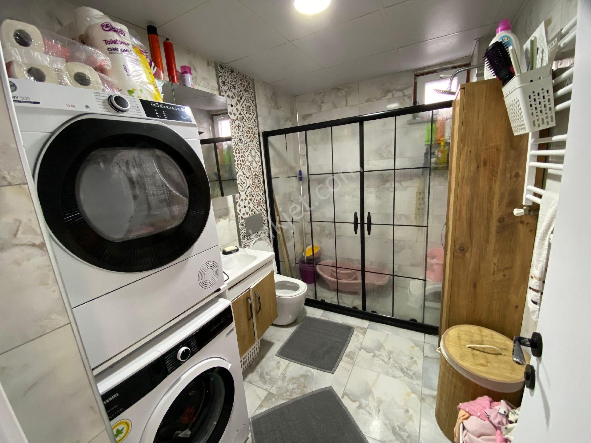 Göktürk Gayrımenkulden - Görsel 4