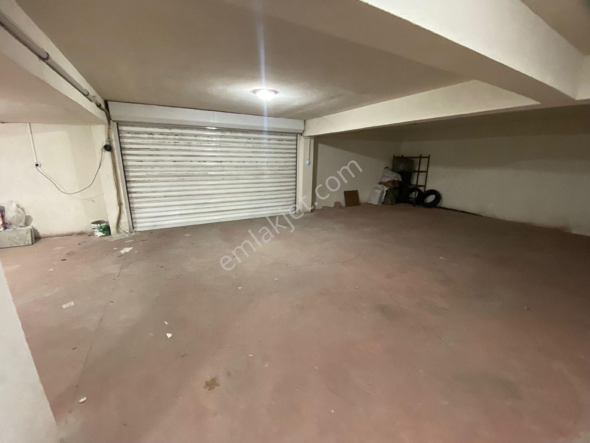 Göktürk Gayrımenkulden - Görsel 21