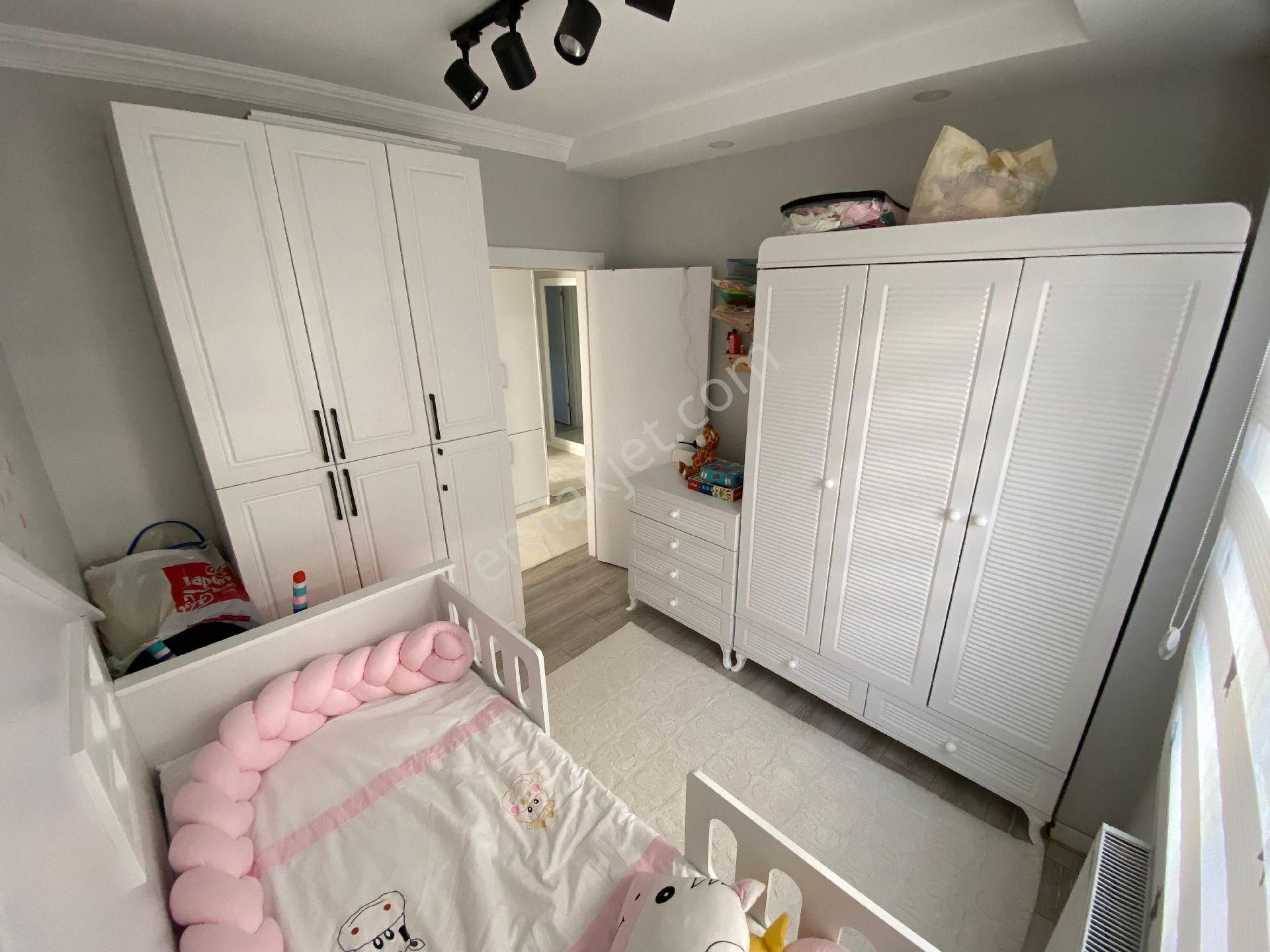 Göktürk Gayrımenkulden - Görsel 16