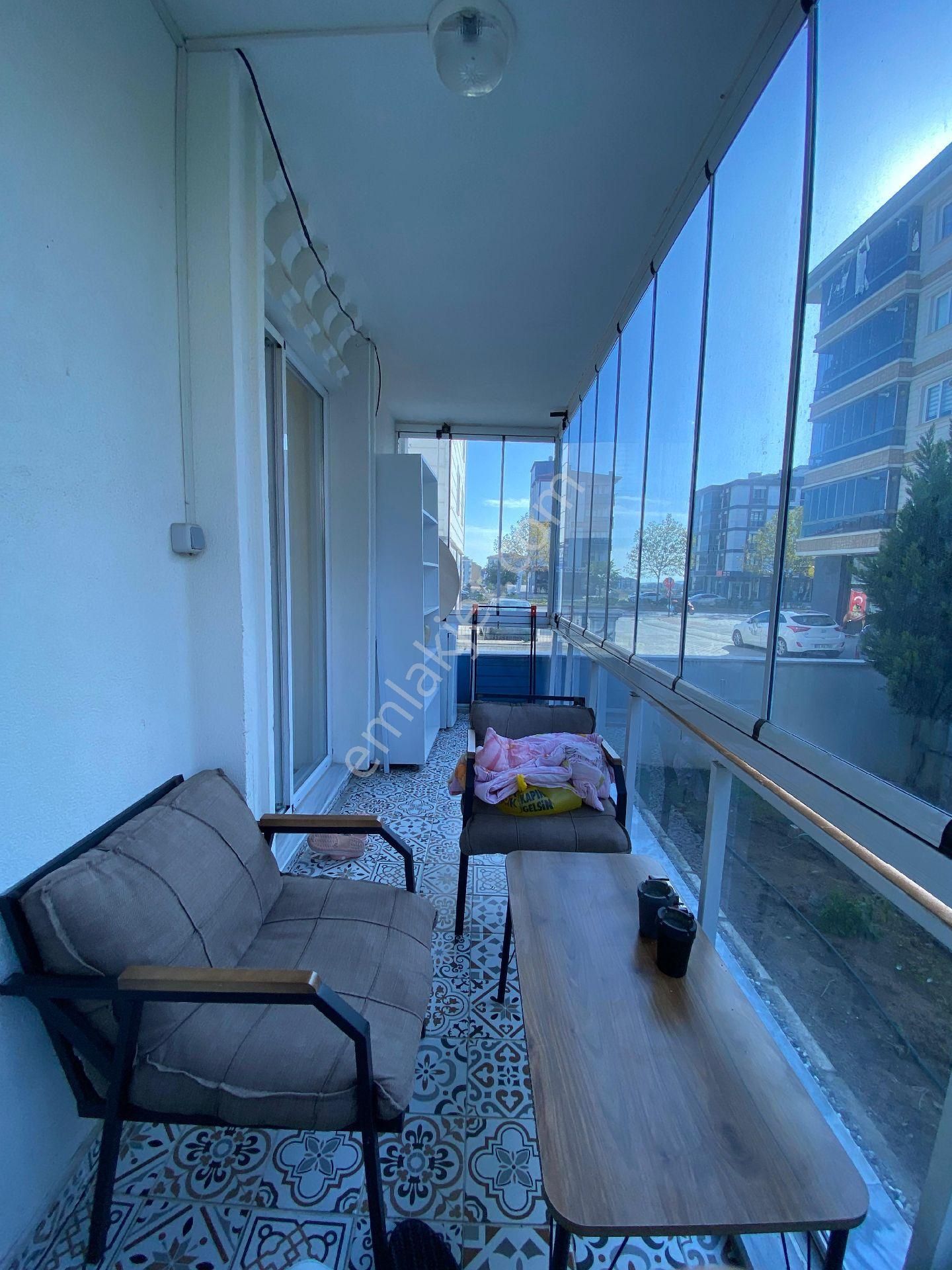 Göktürk Gayrımenkulden - Görsel 12