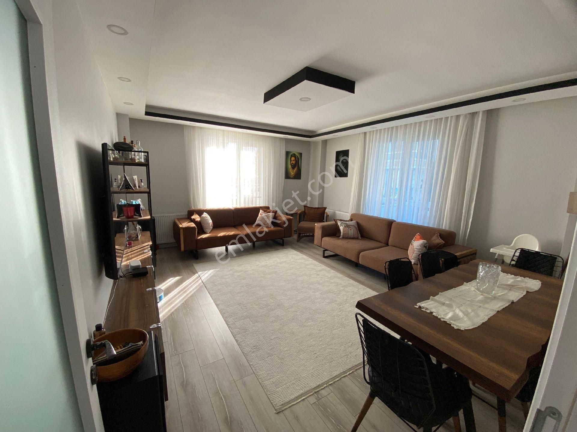 Göktürk Gayrımenkulden - Görsel 3