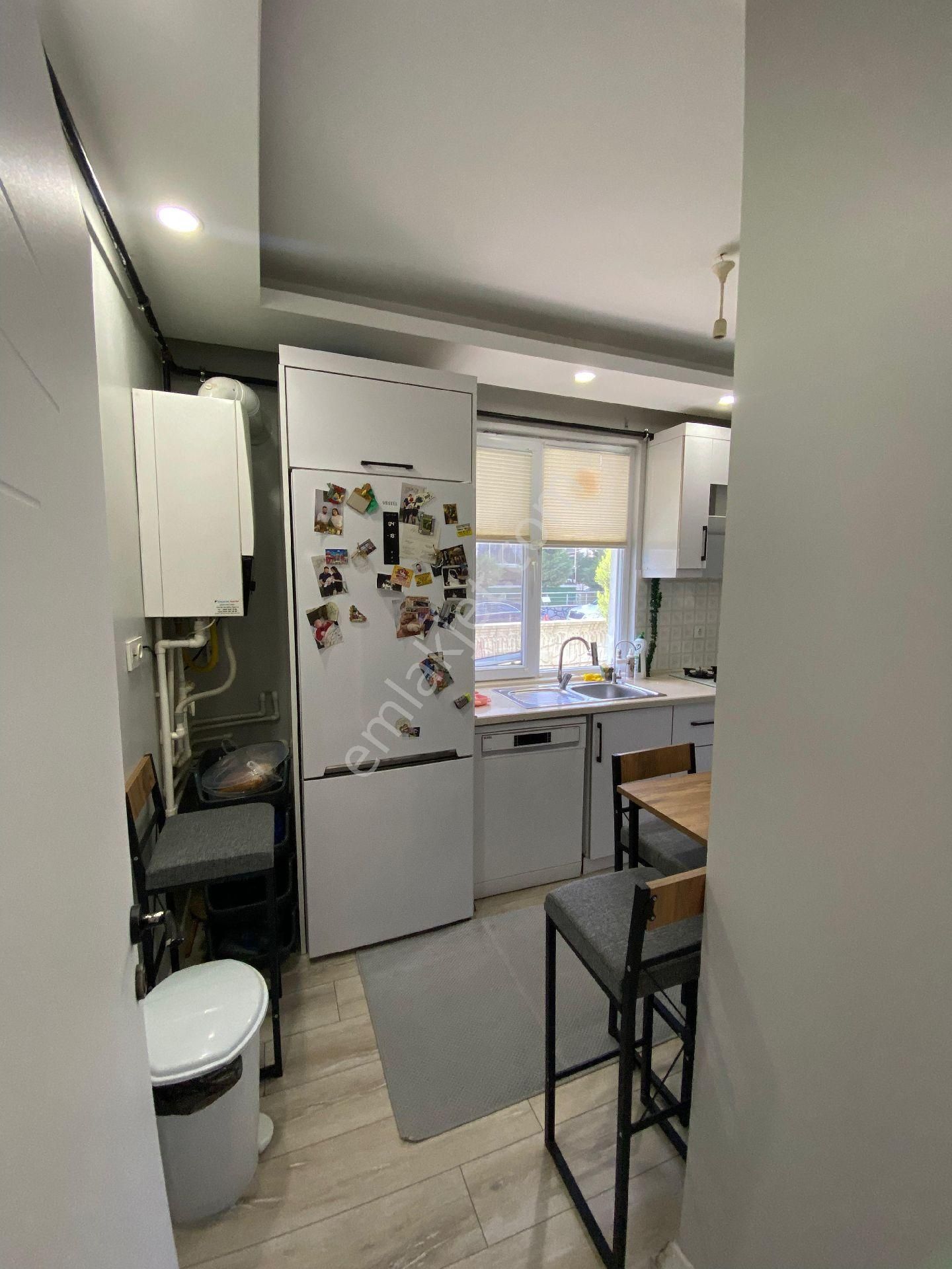 Göktürk Gayrımenkulden - Görsel 17