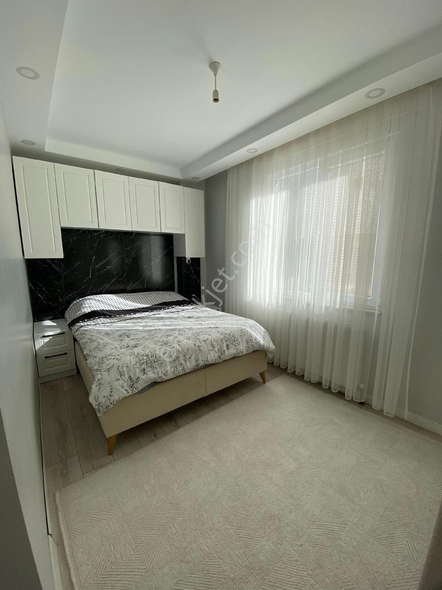 Göktürk Gayrımenkulden - Görsel 22