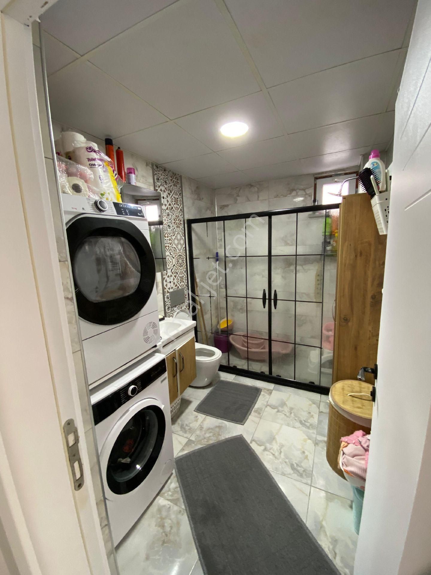 Göktürk Gayrımenkulden - Görsel 15