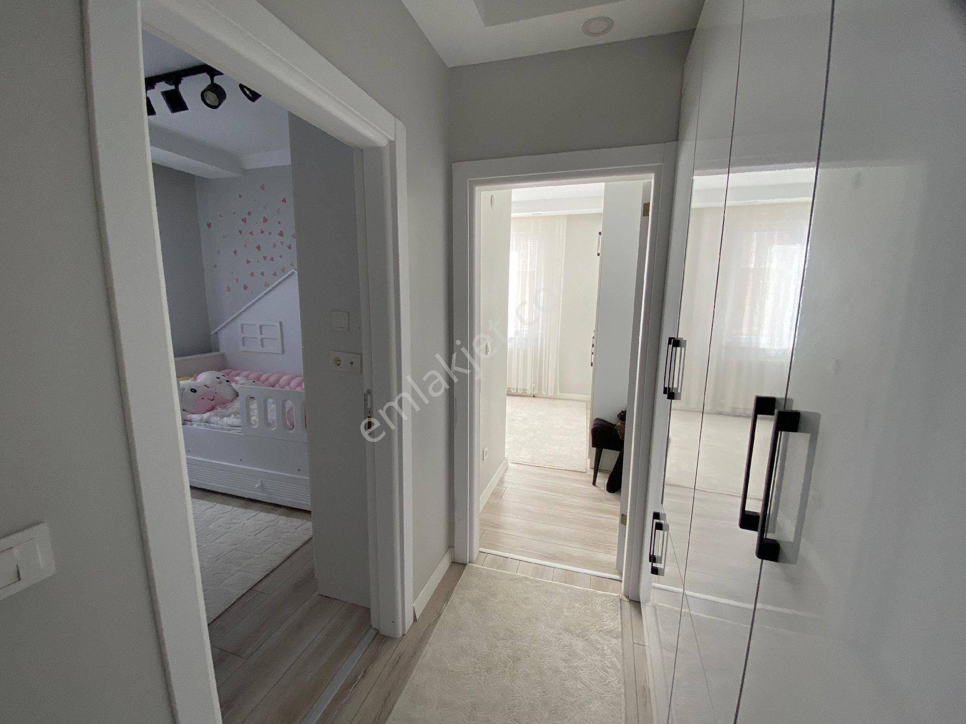 Göktürk Gayrımenkulden - Görsel 6