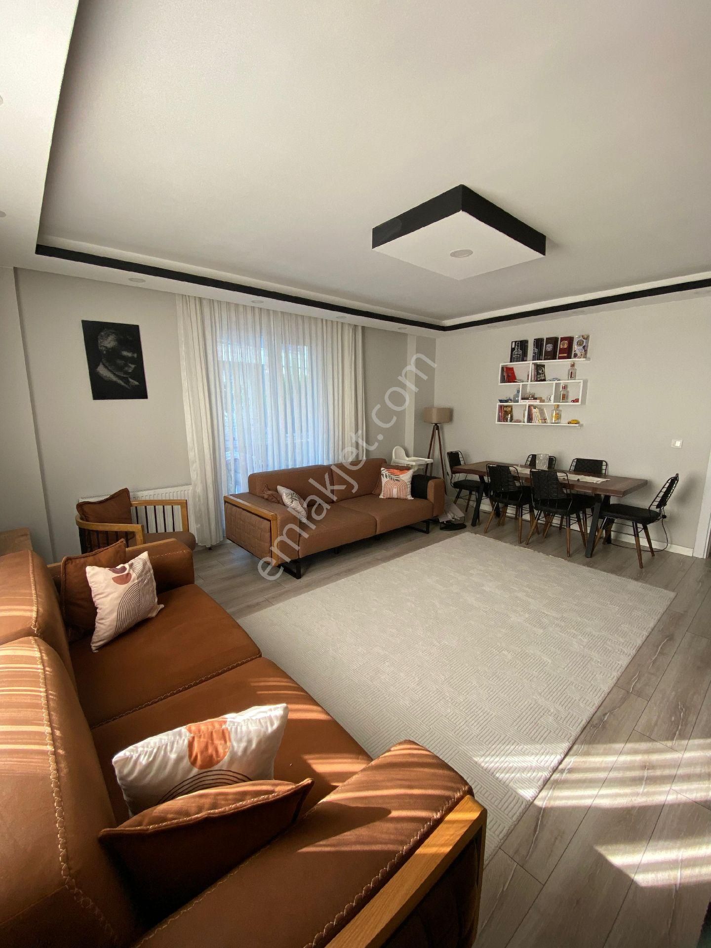 Göktürk Gayrımenkulden - Görsel 2