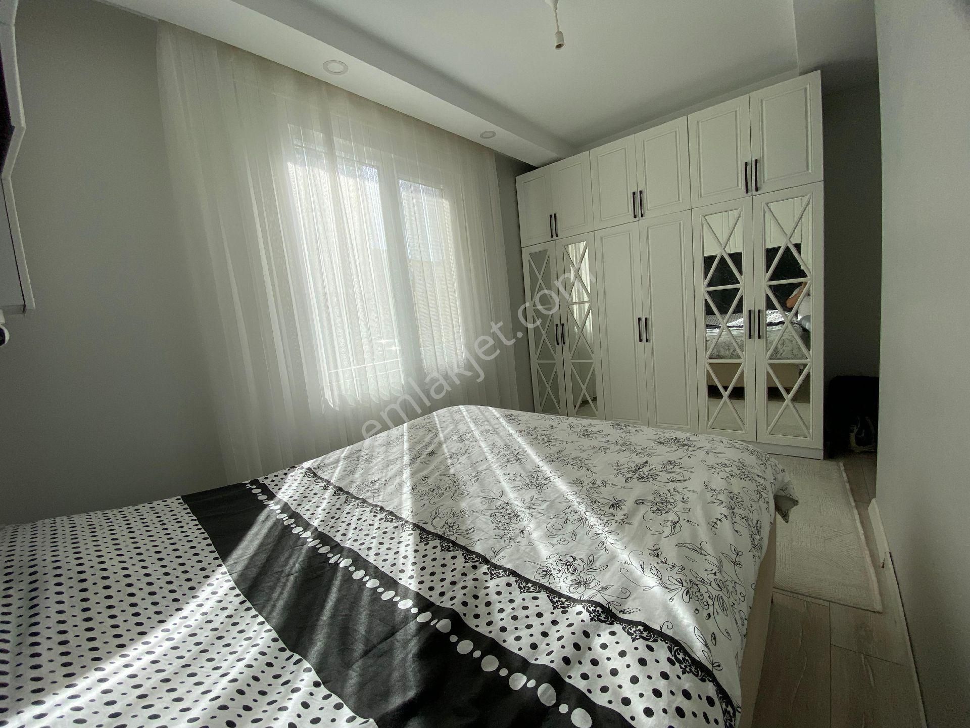 Göktürk Gayrımenkulden - Görsel 7