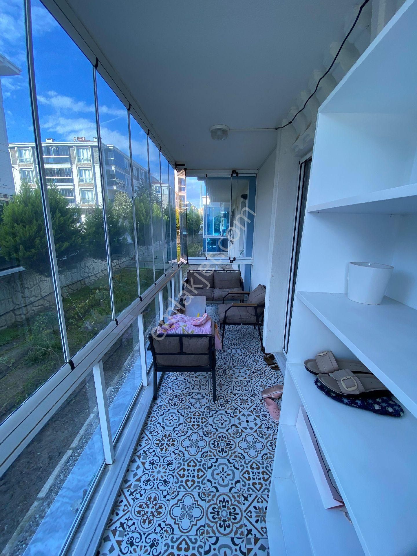 Göktürk Gayrımenkulden - Görsel 8