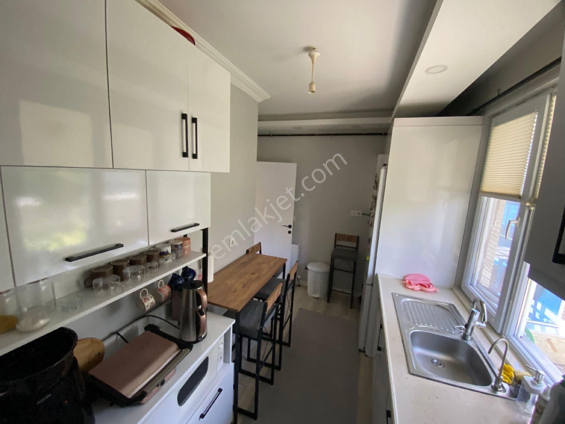 Göktürk Gayrımenkulden - Görsel 20