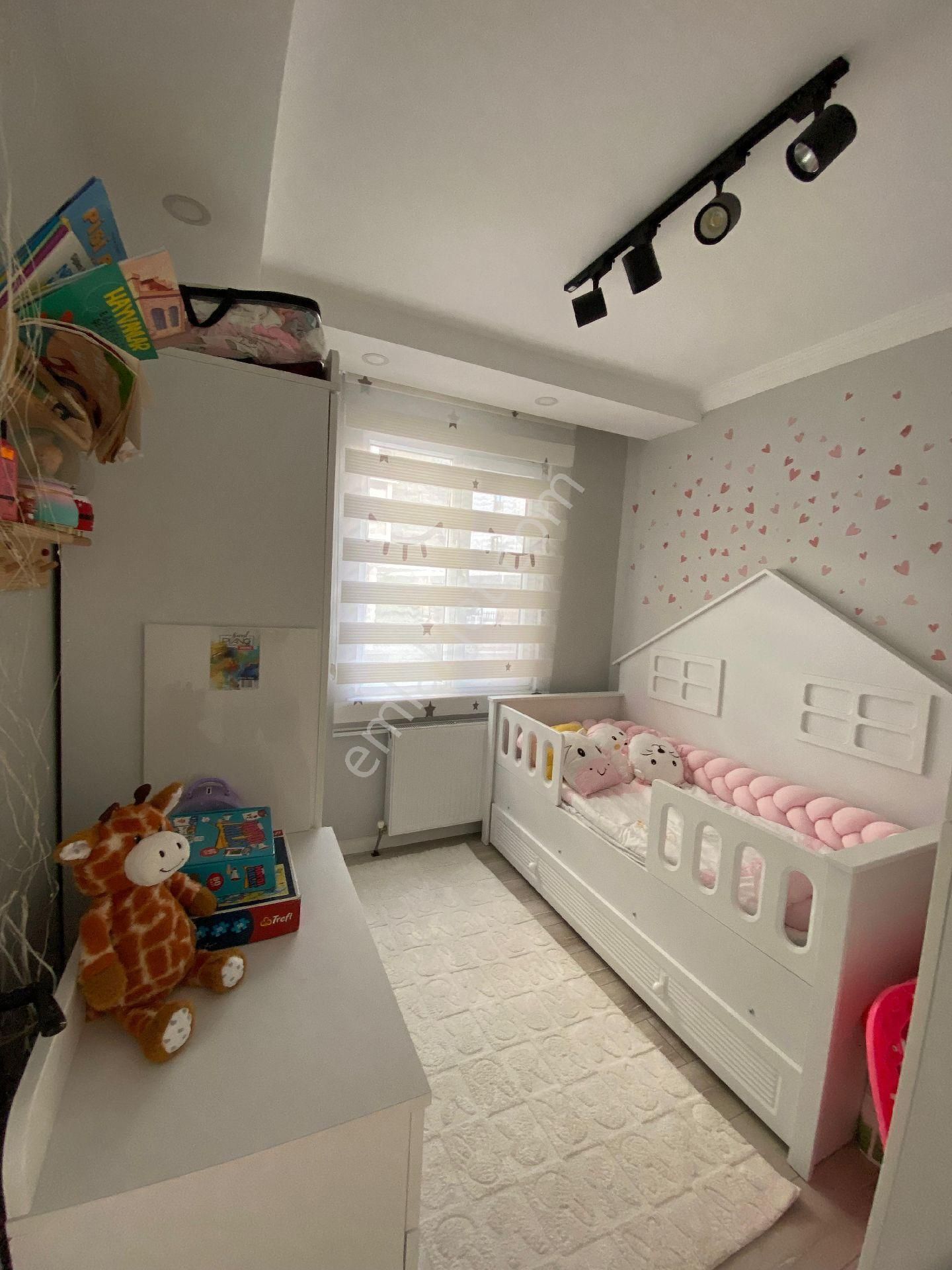 Göktürk Gayrımenkulden - Görsel 19