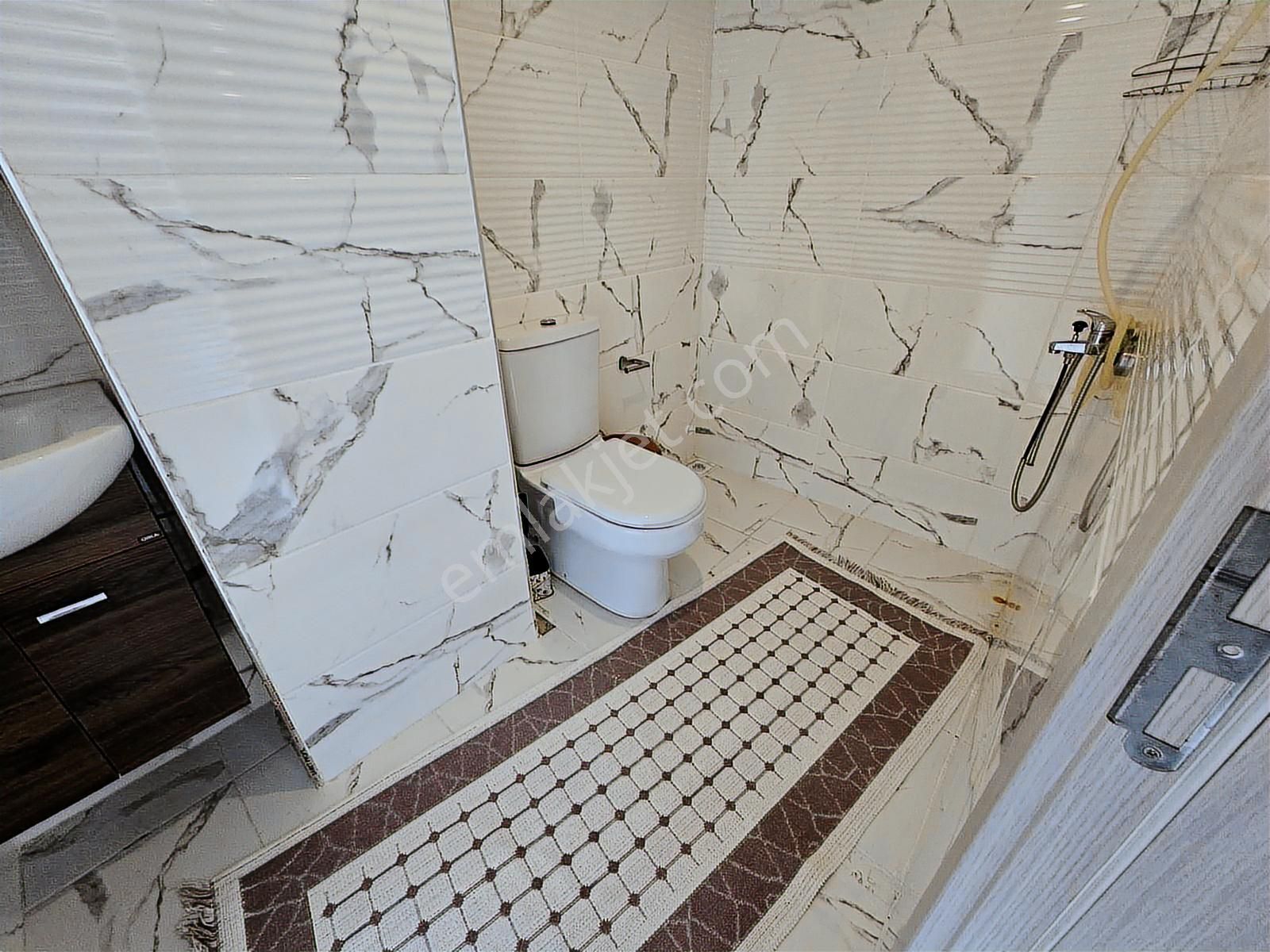 Güvercintepede Meydanda Satılık 4+2 Düblex Daire - Görsel 25