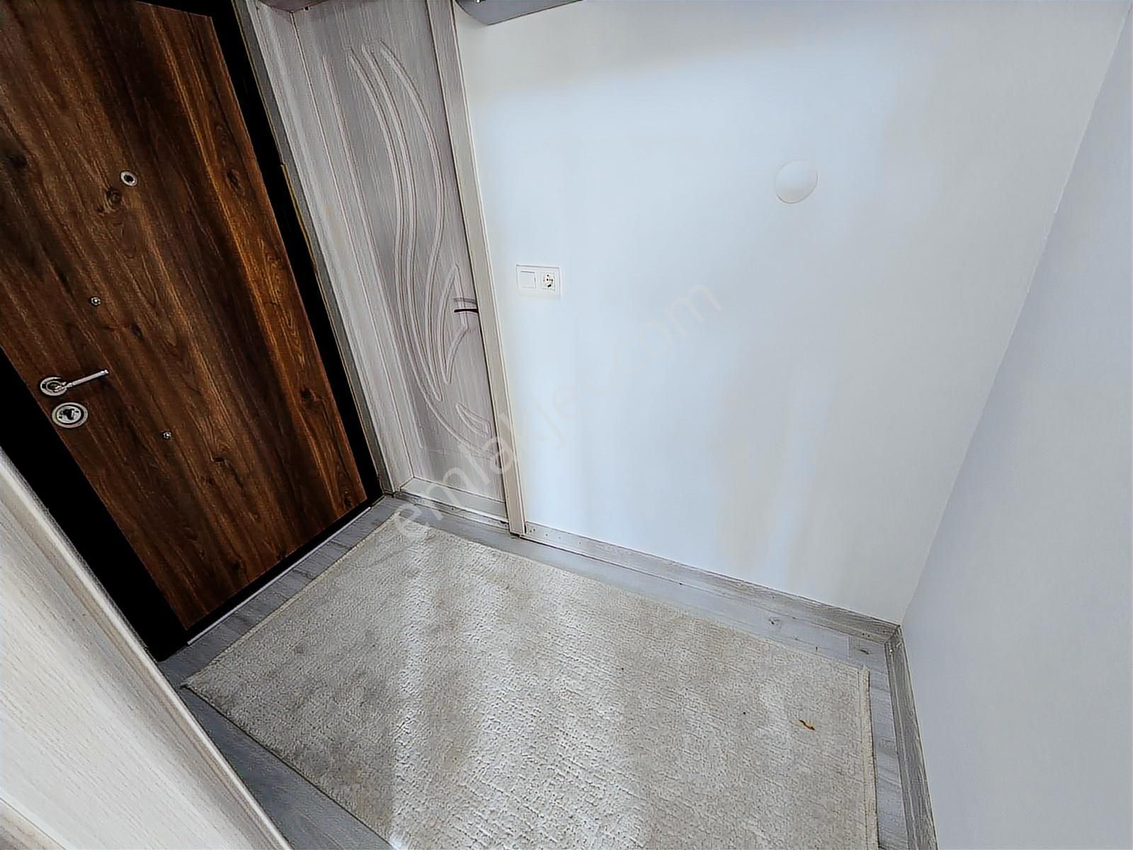 Güvercintepede Meydanda Satılık 4+2 Düblex Daire - Görsel 18