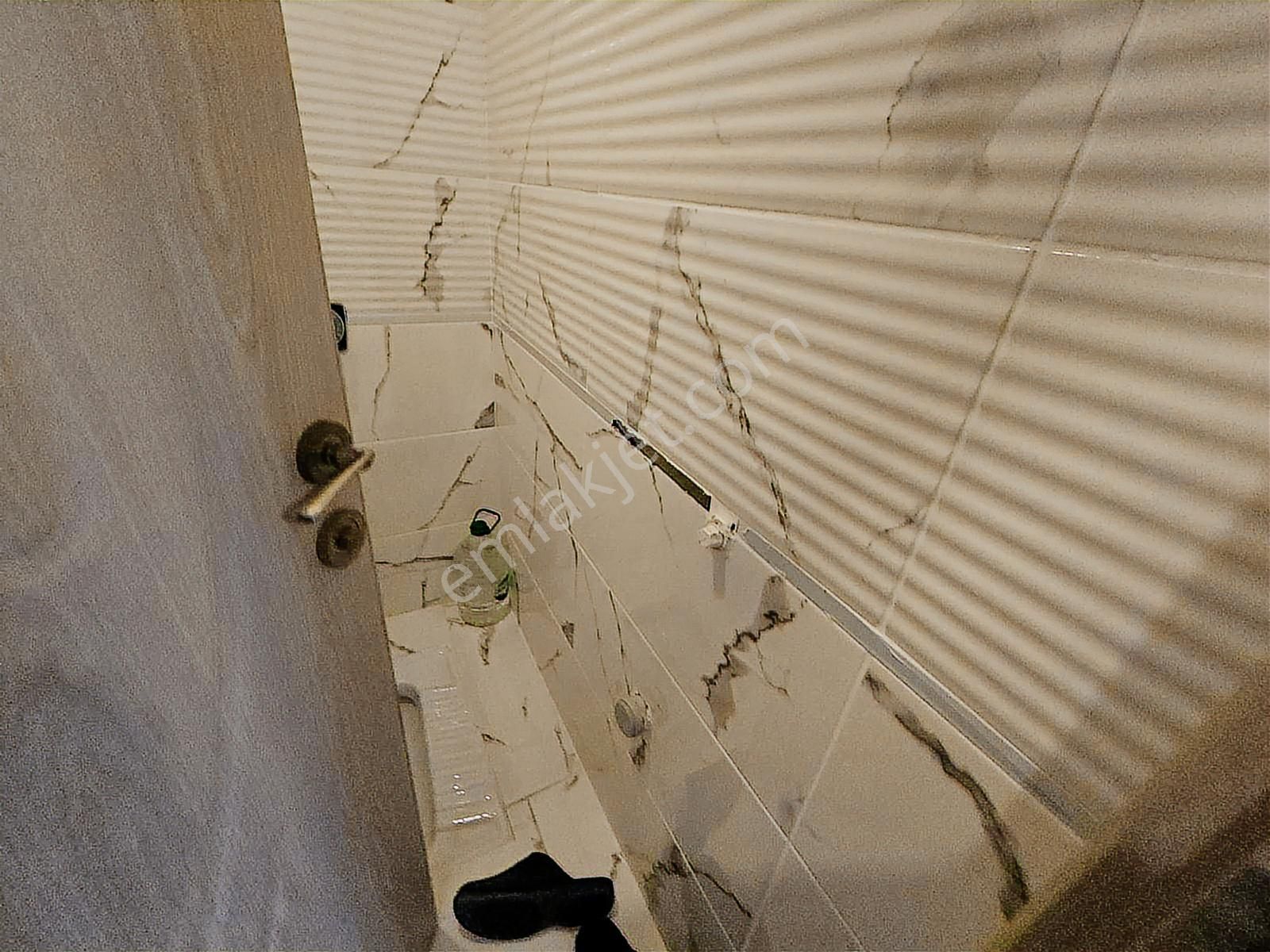 Güvercintepede Meydanda Satılık 4+2 Düblex Daire - Görsel 40