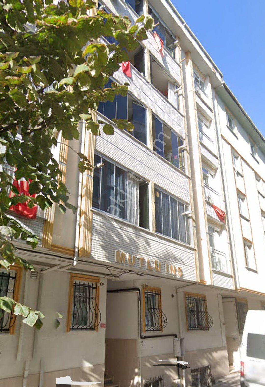 Akbatı Avm Yakını , Bahçeşehir'e Komşu Yatırımlık Ev - Görsel 2