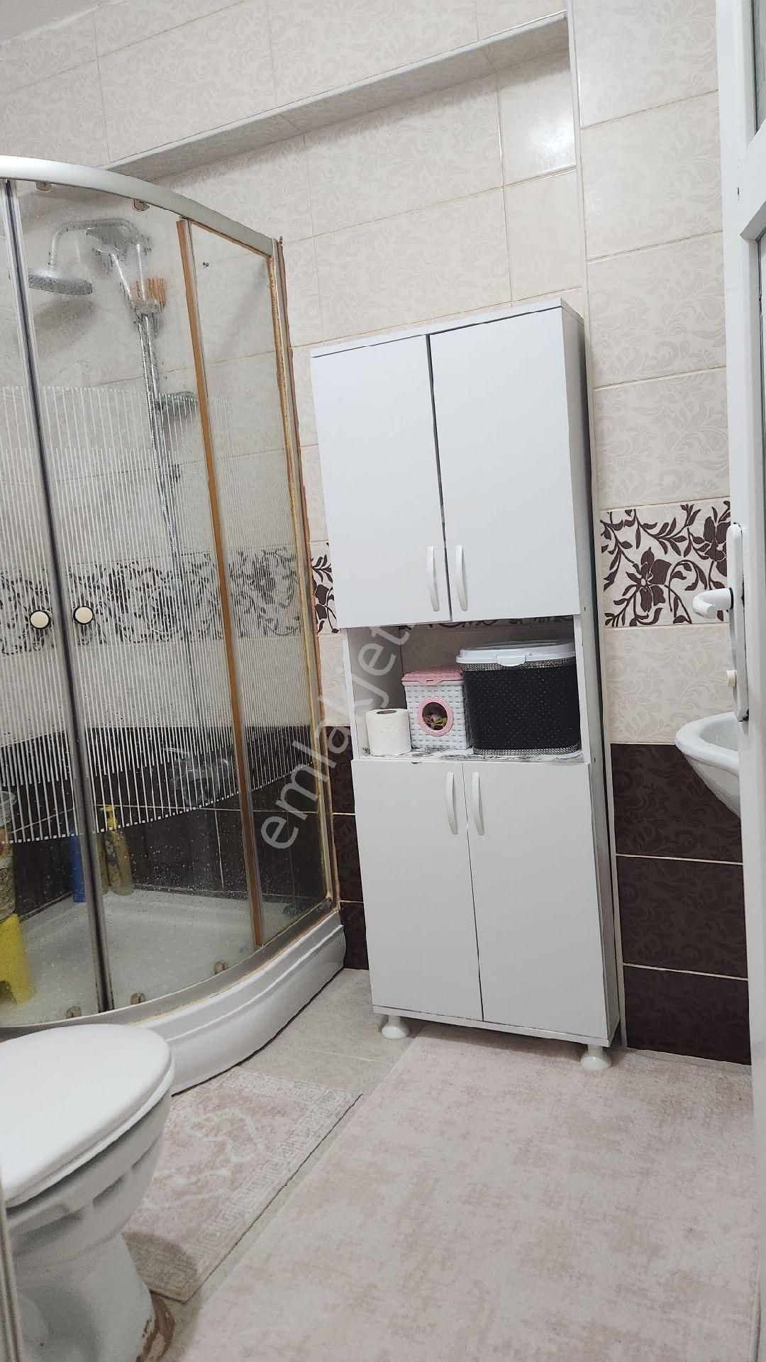 Akbatı Avm Yakını , Bahçeşehir'e Komşu Yatırımlık Ev - Görsel 32