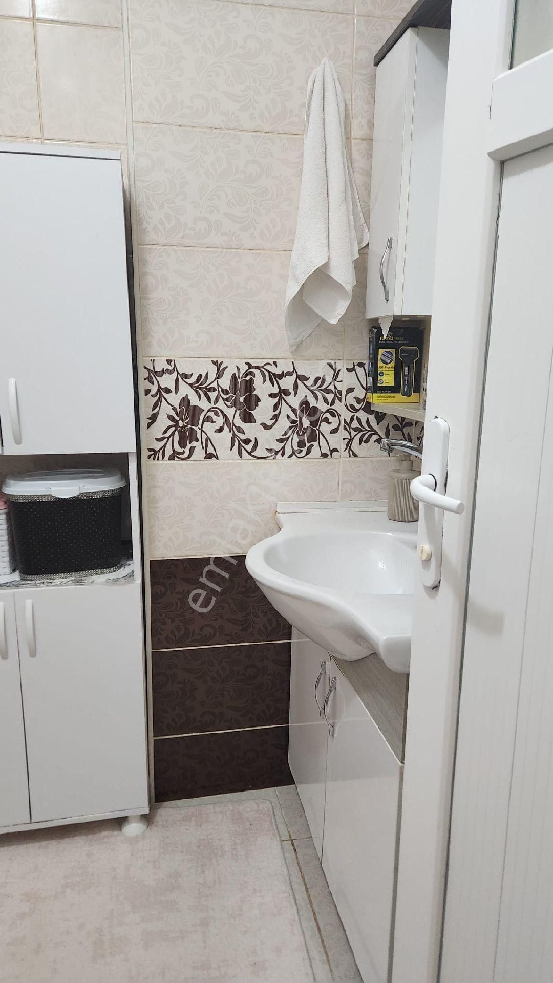 Akbatı Avm Yakını , Bahçeşehir'e Komşu Yatırımlık Ev - Görsel 31