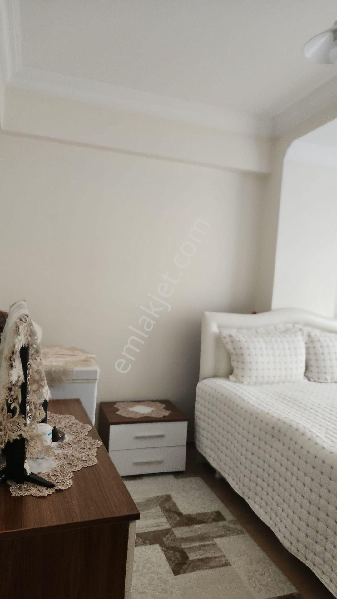 Akbatı Avm Yakını , Bahçeşehir'e Komşu Yatırımlık Ev - Görsel 19