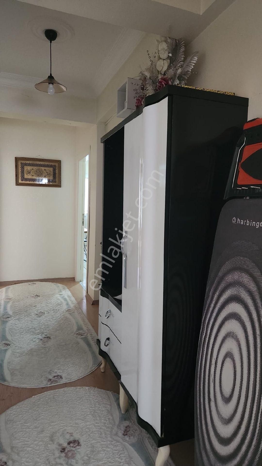 Akbatı Avm Yakını , Bahçeşehir'e Komşu Yatırımlık Ev - Görsel 17