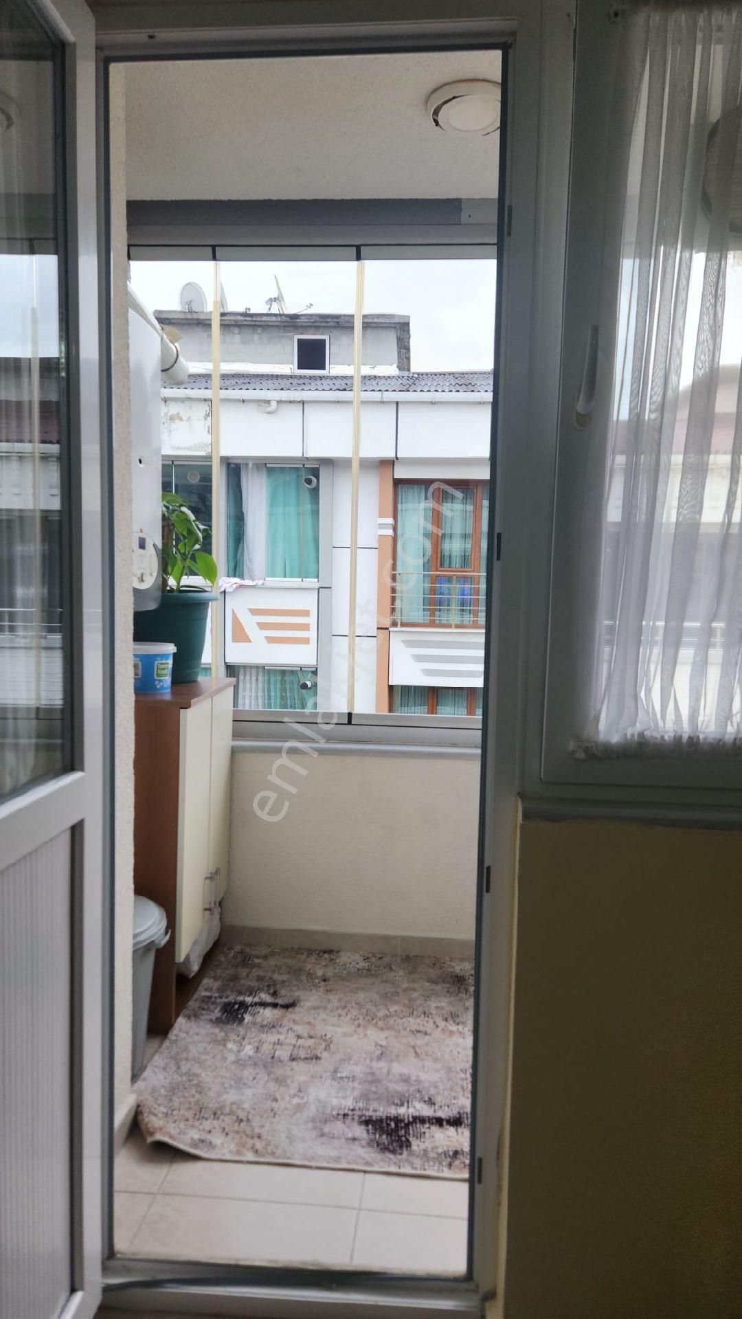 Akbatı Avm Yakını , Bahçeşehir'e Komşu Yatırımlık Ev - Görsel 5