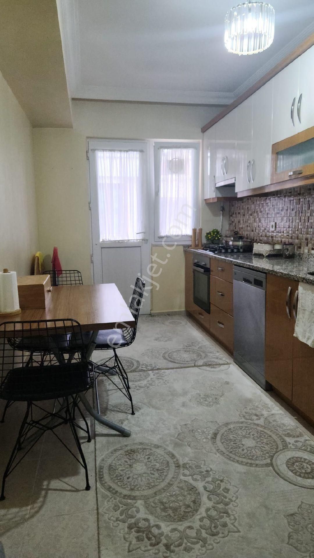 Akbatı Avm Yakını , Bahçeşehir'e Komşu Yatırımlık Ev - Görsel 7