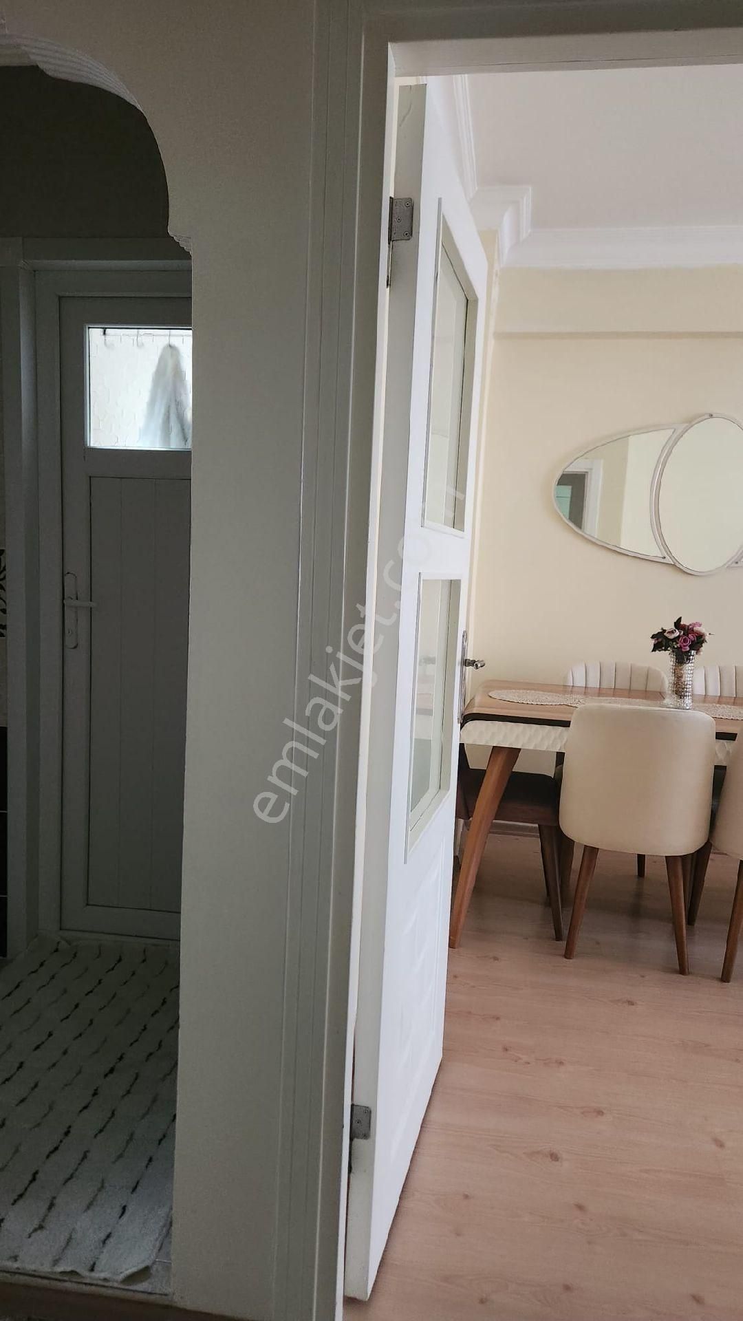 Akbatı Avm Yakını , Bahçeşehir'e Komşu Yatırımlık Ev - Görsel 25