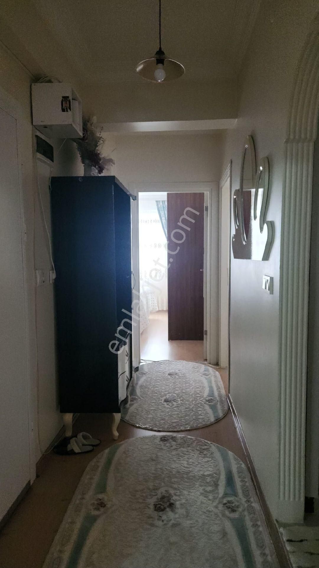 Akbatı Avm Yakını , Bahçeşehir'e Komşu Yatırımlık Ev - Görsel 14