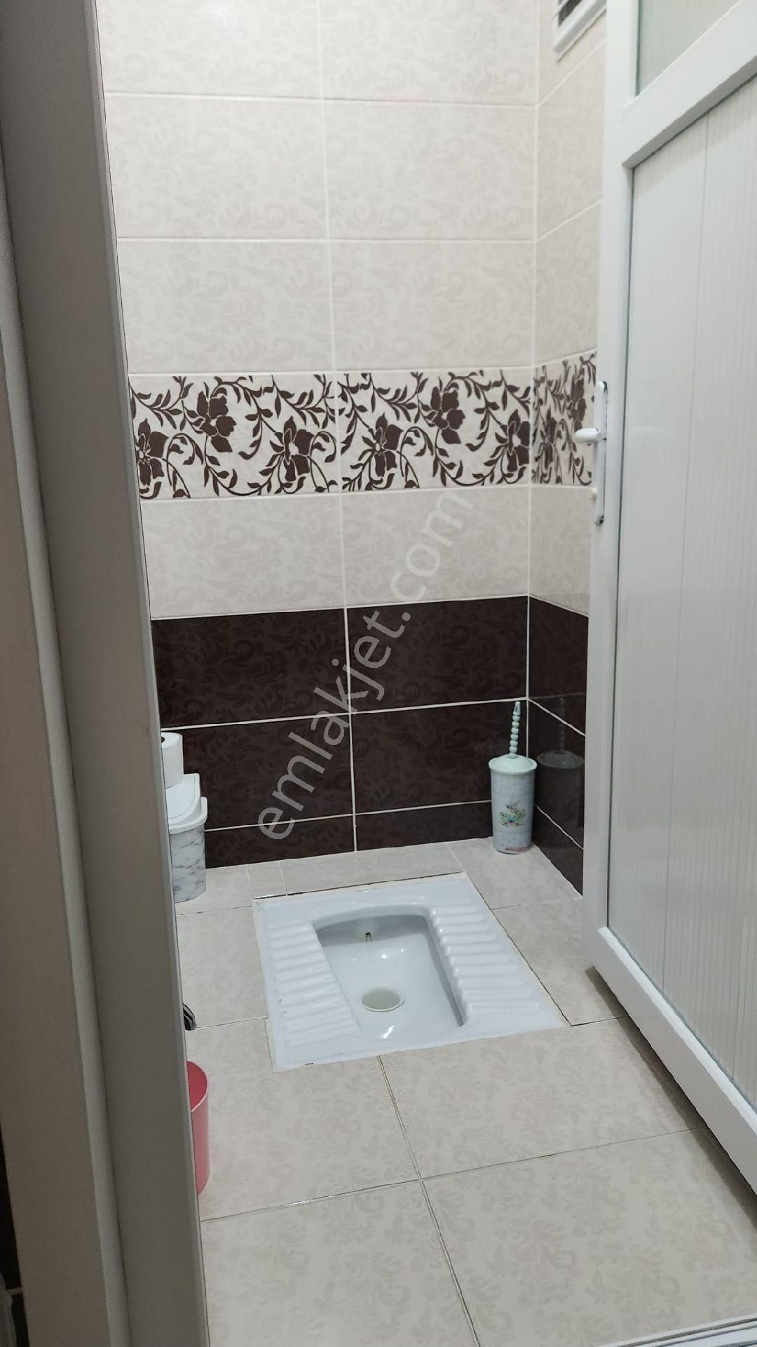 Akbatı Avm Yakını , Bahçeşehir'e Komşu Yatırımlık Ev - Görsel 34