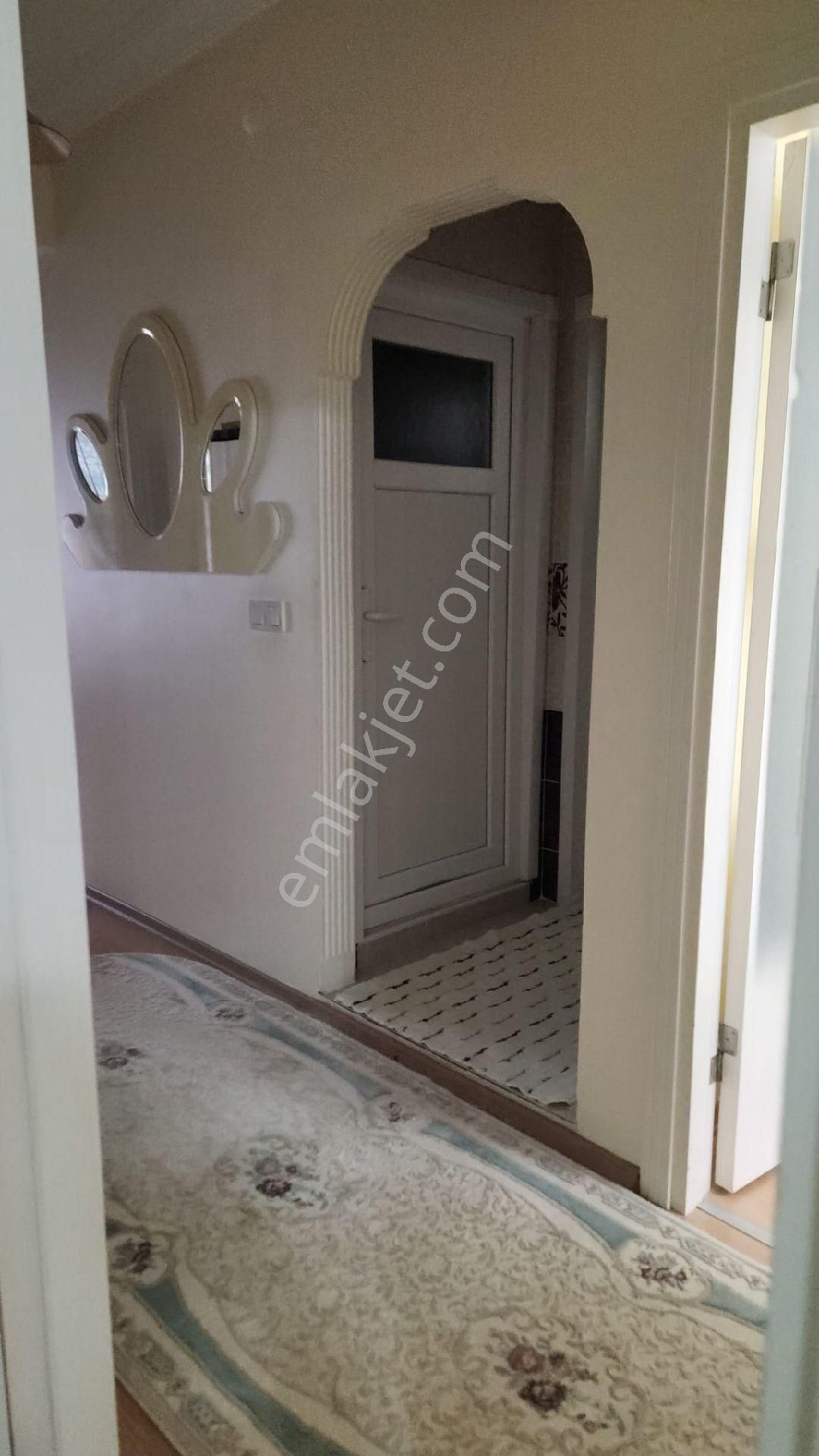 Akbatı Avm Yakını , Bahçeşehir'e Komşu Yatırımlık Ev - Görsel 33