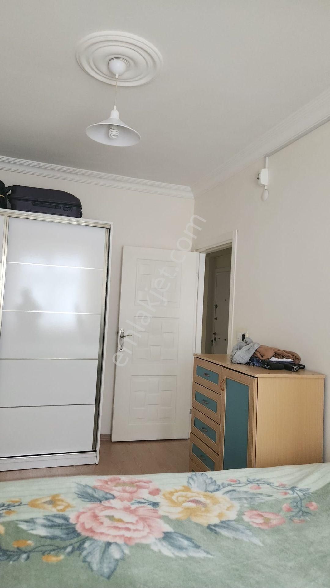 Akbatı Avm Yakını , Bahçeşehir'e Komşu Yatırımlık Ev - Görsel 11