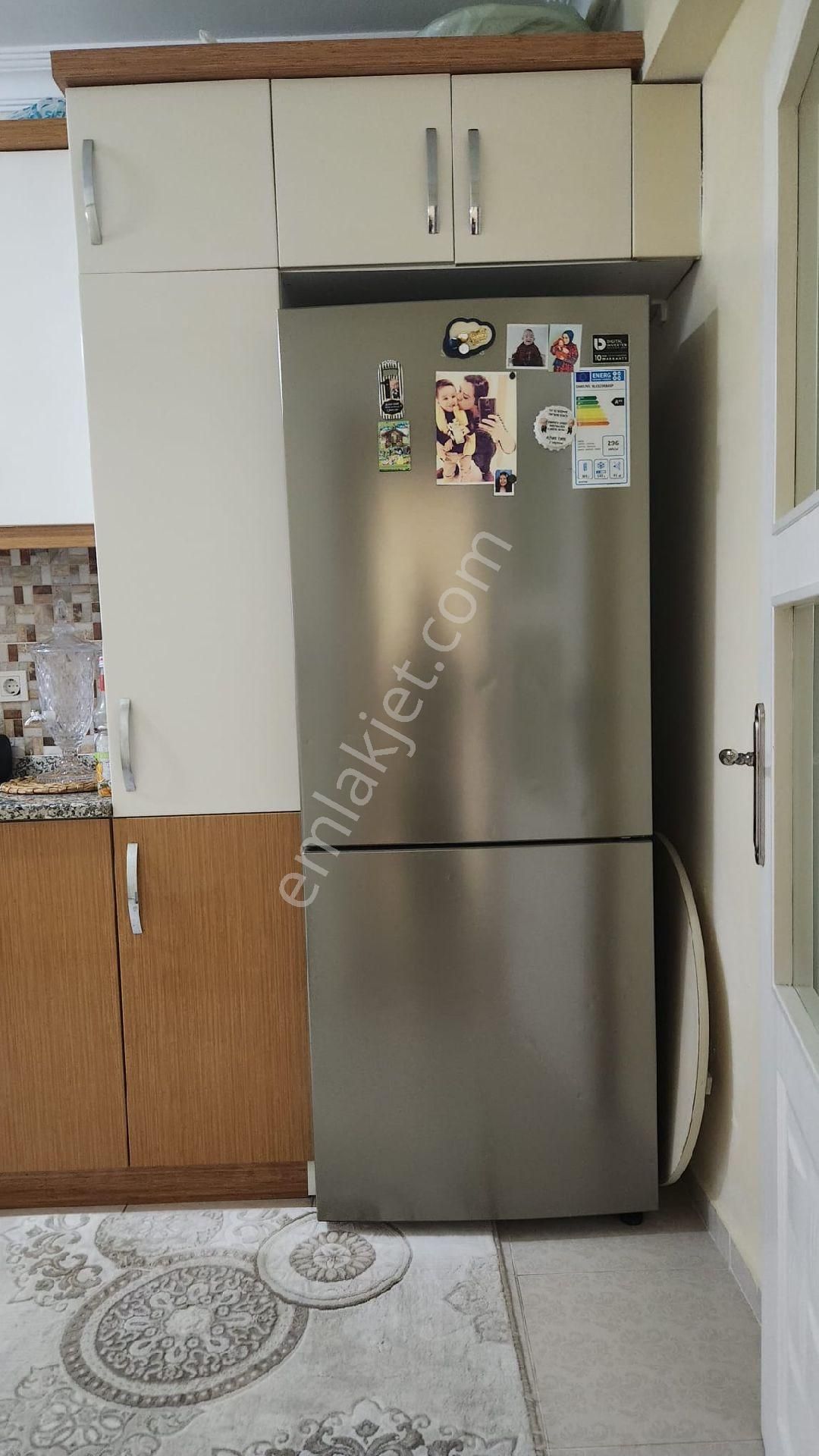 Akbatı Avm Yakını , Bahçeşehir'e Komşu Yatırımlık Ev - Görsel 9