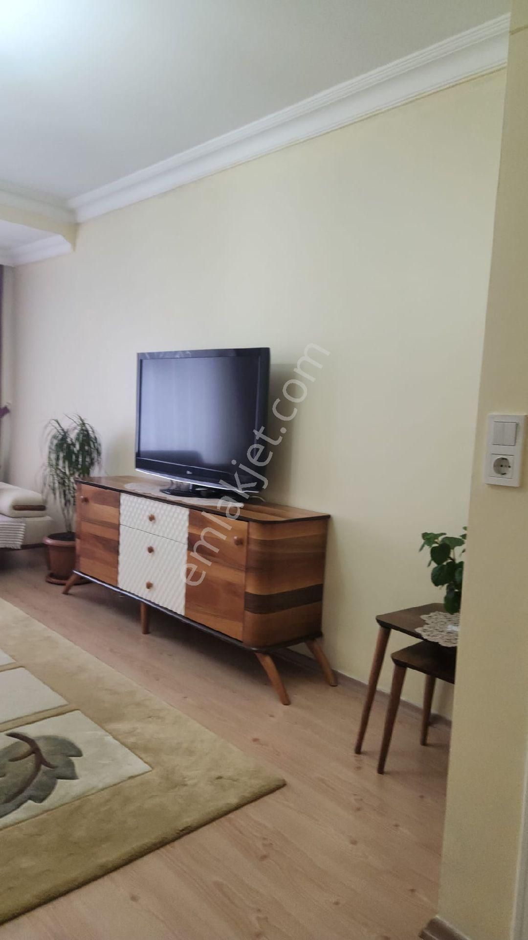 Akbatı Avm Yakını , Bahçeşehir'e Komşu Yatırımlık Ev - Görsel 24