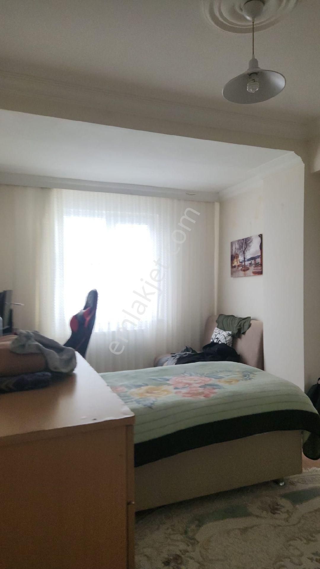 Akbatı Avm Yakını , Bahçeşehir'e Komşu Yatırımlık Ev - Görsel 13