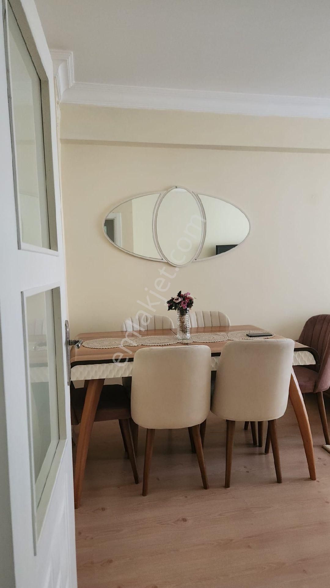 Akbatı Avm Yakını , Bahçeşehir'e Komşu Yatırımlık Ev - Görsel 27