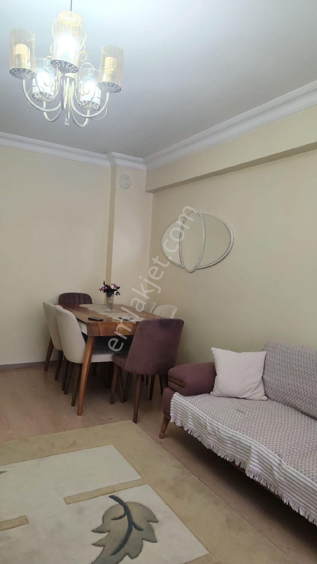 Akbatı Avm Yakını , Bahçeşehir'e Komşu Yatırımlık Ev - Görsel 26