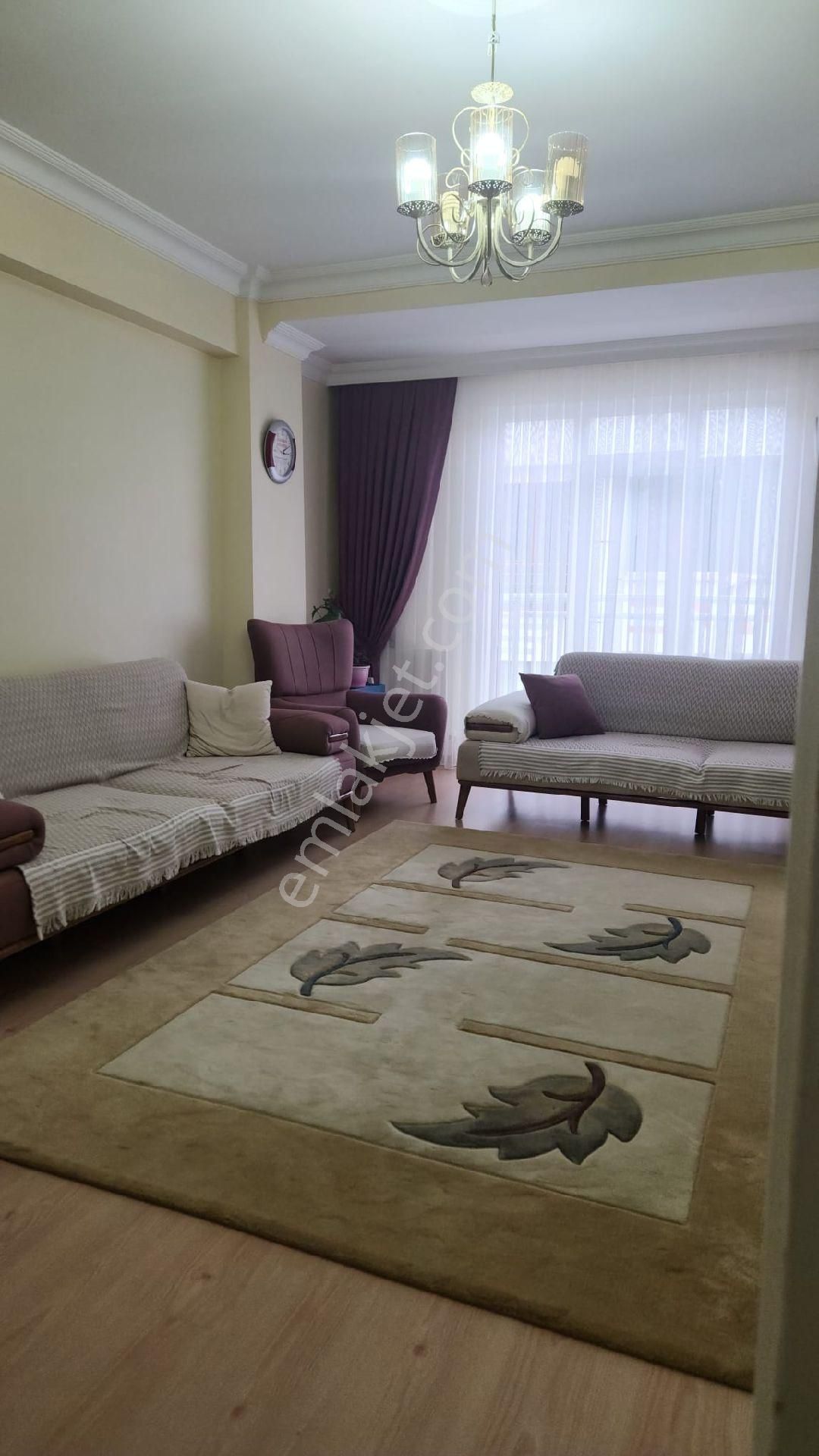 Akbatı Avm Yakını , Bahçeşehir'e Komşu Yatırımlık Ev - Görsel 29