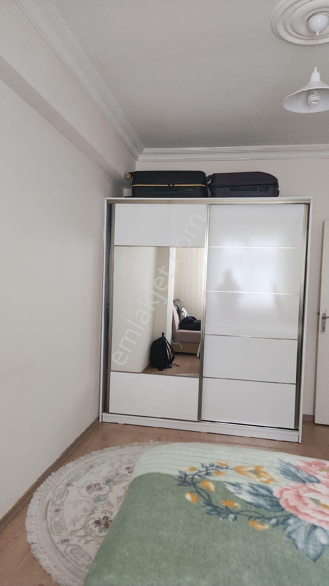 Akbatı Avm Yakını , Bahçeşehir'e Komşu Yatırımlık Ev - Görsel 12