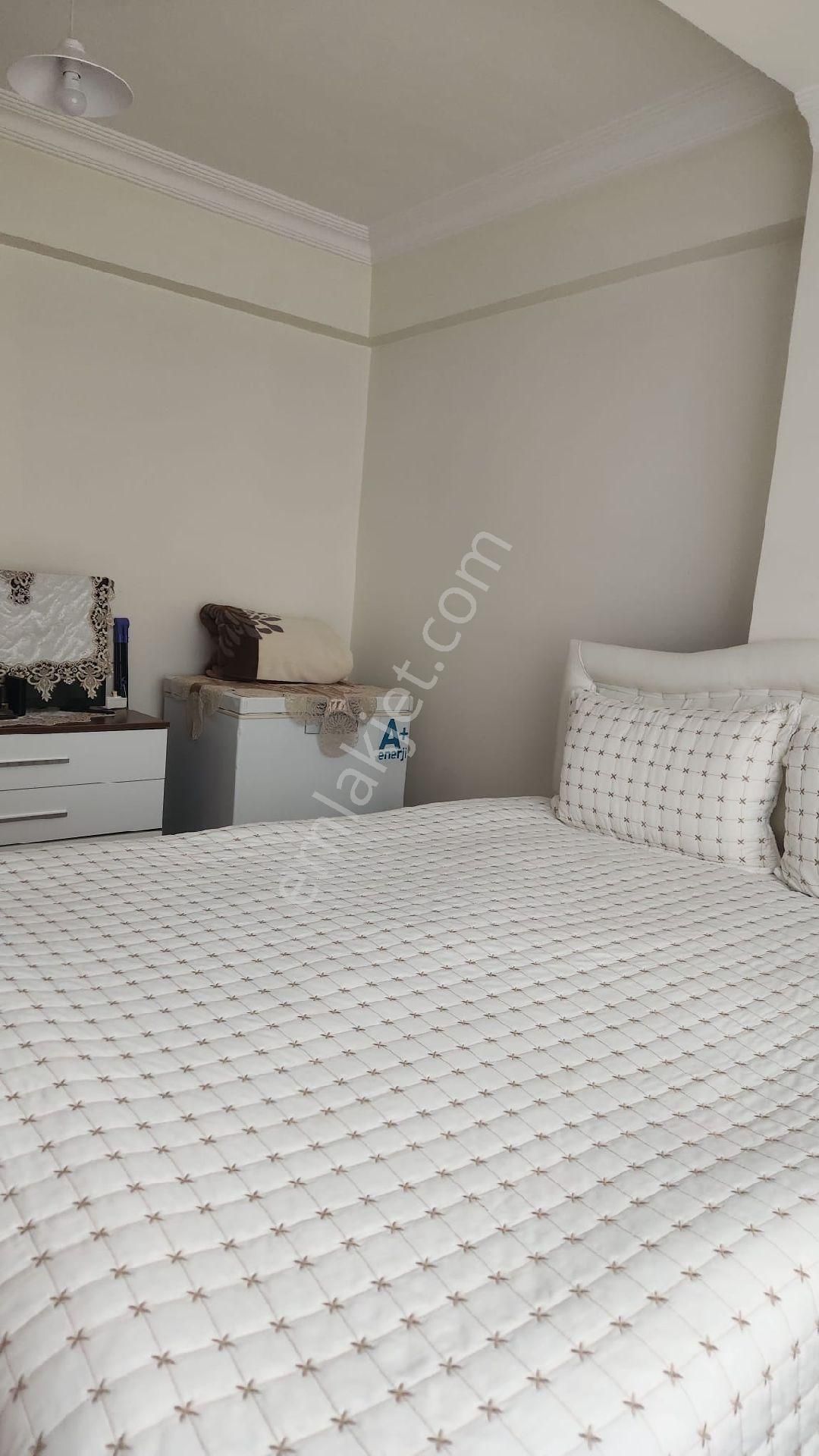 Akbatı Avm Yakını , Bahçeşehir'e Komşu Yatırımlık Ev - Görsel 22