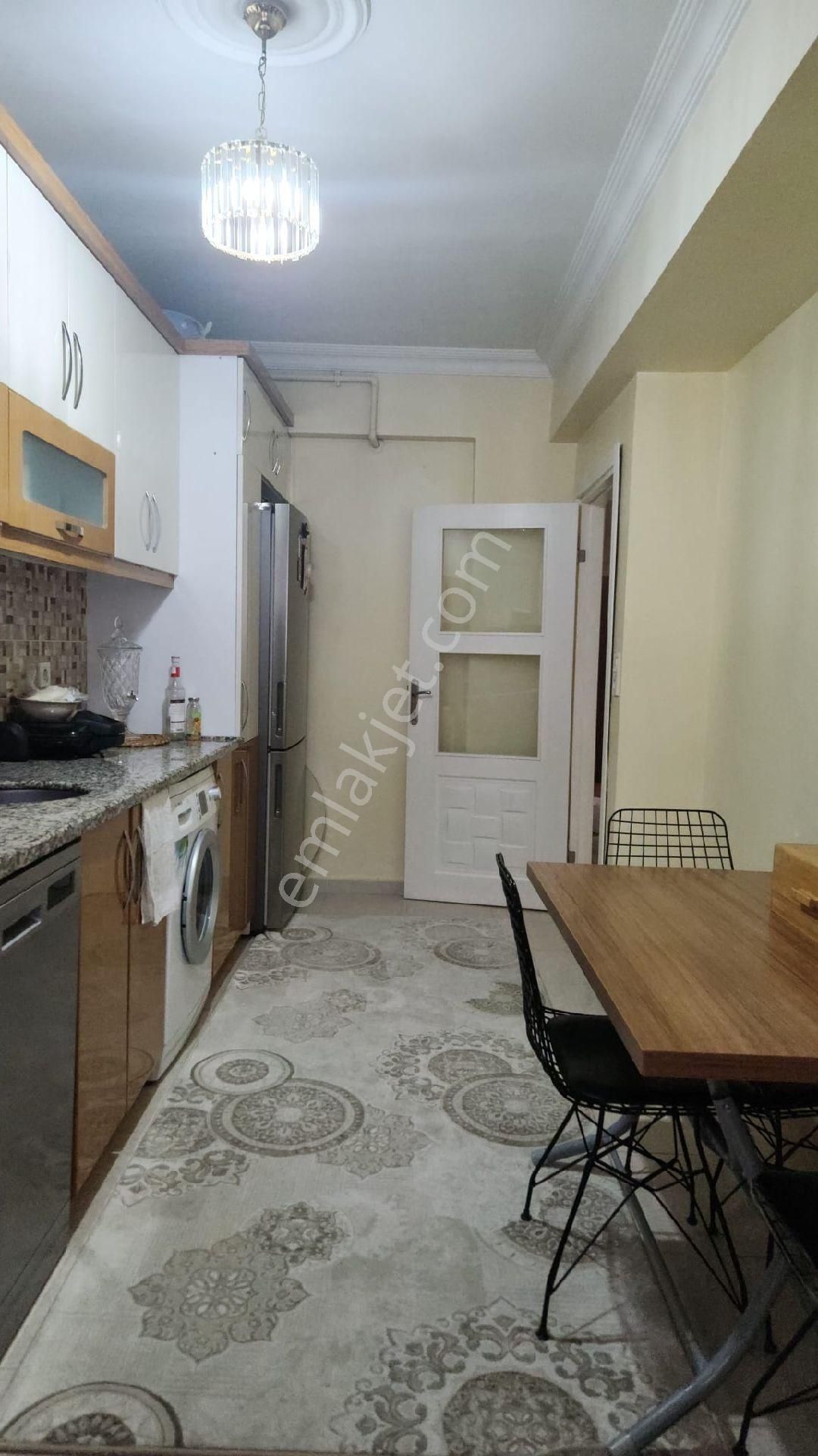 Akbatı Avm Yakını , Bahçeşehir'e Komşu Yatırımlık Ev - Görsel 6