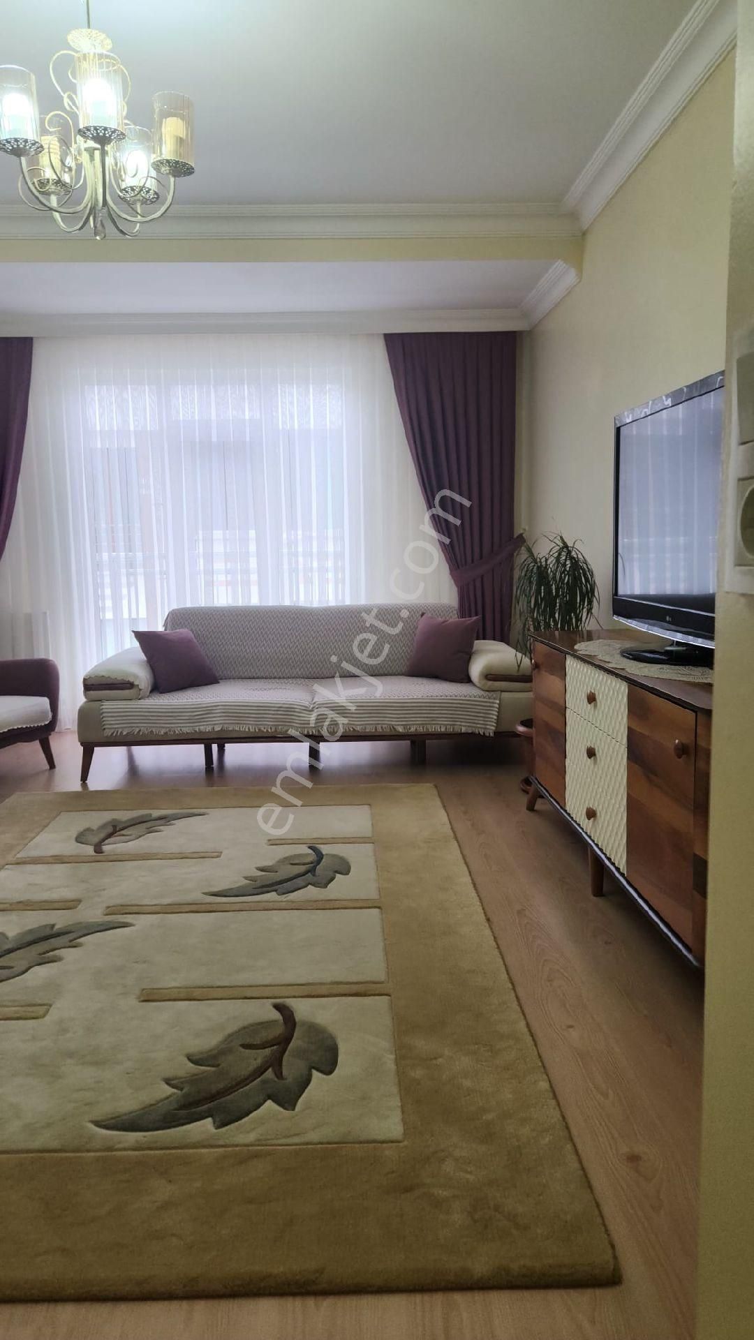 Akbatı Avm Yakını , Bahçeşehir'e Komşu Yatırımlık Ev - Görsel 28