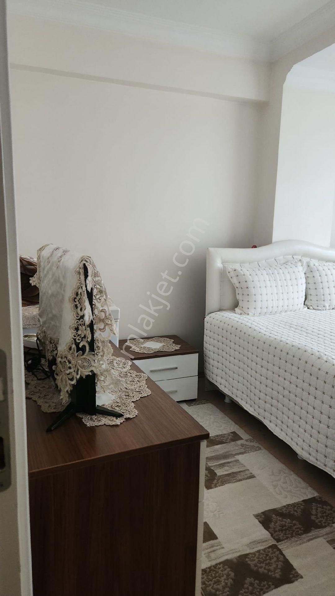 Akbatı Avm Yakını , Bahçeşehir'e Komşu Yatırımlık Ev - Görsel 20