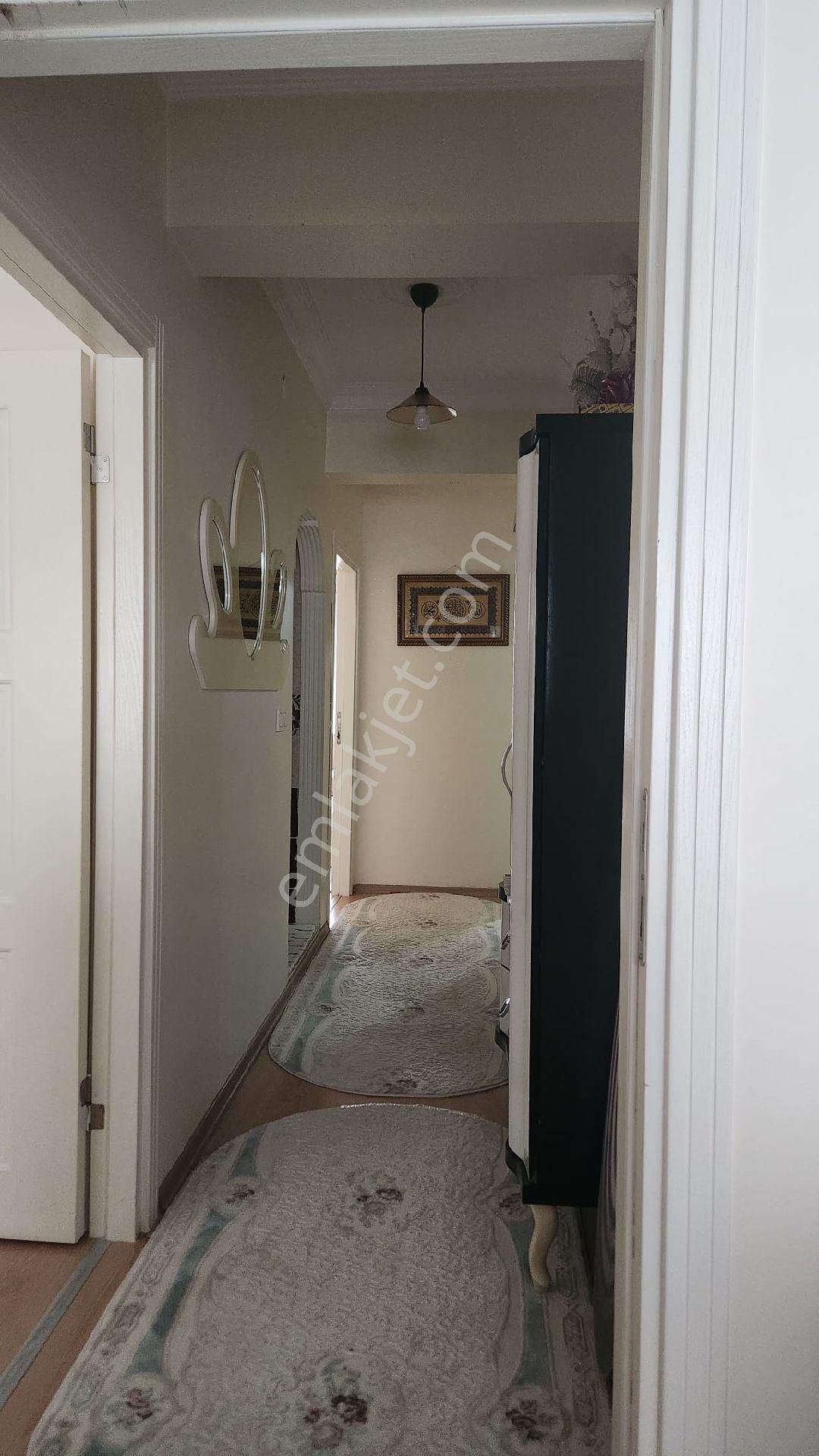 Akbatı Avm Yakını , Bahçeşehir'e Komşu Yatırımlık Ev - Görsel 16