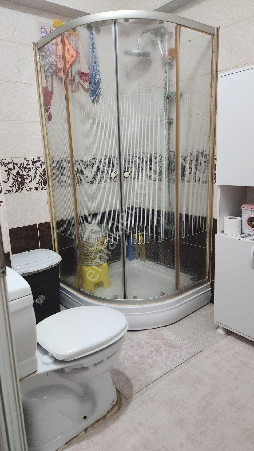 Akbatı Avm Yakını , Bahçeşehir'e Komşu Yatırımlık Ev - Görsel 30